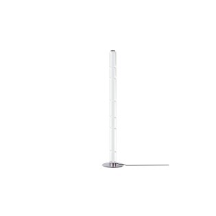 Lampadaire LED Venus Dim (17W)