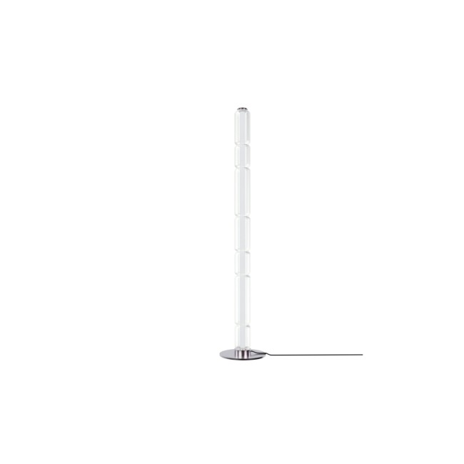 Lampadaire LED Venus Dim (17W)