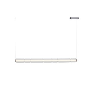 Lampe de plafond LED Venus Dim (17W)