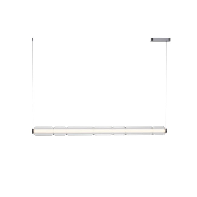 Lampe de plafond LED Venus Dim (17W)