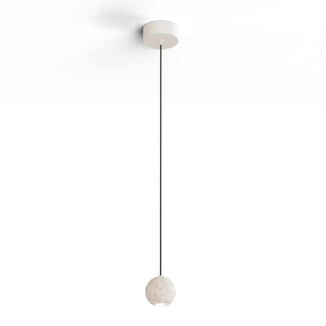 Lampe de plafond LED Vita (5W)