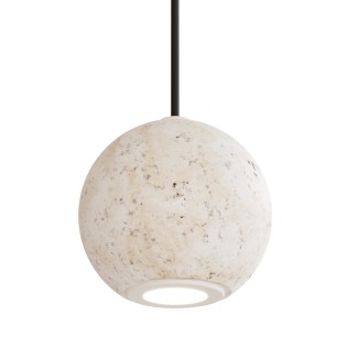 Lampe de plafond LED Vita (5W)