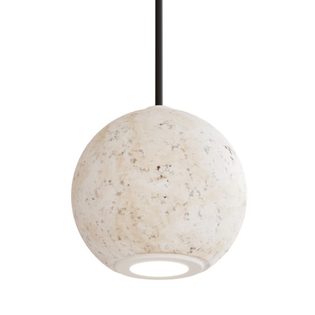 Lampe de plafond LED Vita (5W)