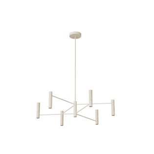 Lampe de plafond LED Vita (40W)
