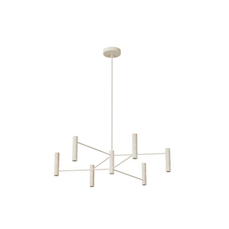 Lampe de plafond LED Vita (40W)