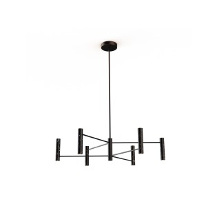 Lampe de plafond LED Vita (40W)