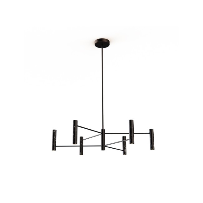 Lampe de plafond LED Vita (40W)