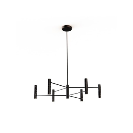 Lampe de plafond LED Vita (40W)
