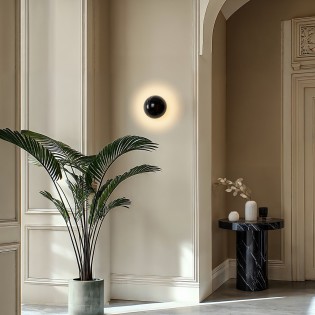 Applique Murale LED Vita (10W)