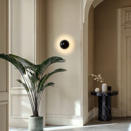 Applique Murale LED Vita (10W)