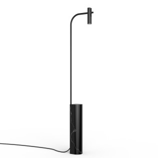 Lampadaire LED Vita (5W)