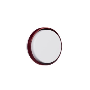 Applique Murale LED pour salles de bains Nilo 2CCT (6W)
