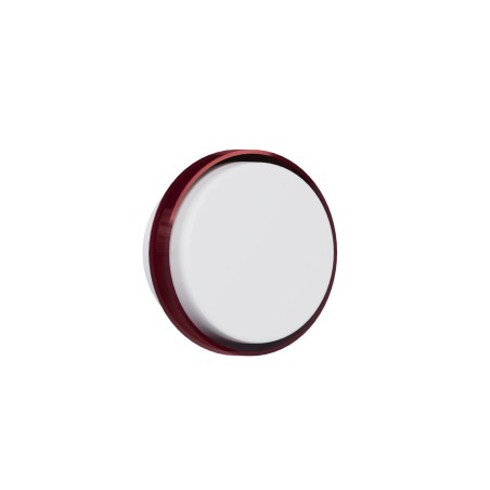 Applique Murale LED pour salles de bains Nilo 2CCT (6W)