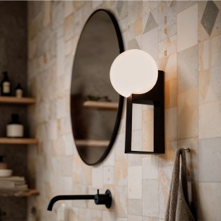 Applique murale pour salle...