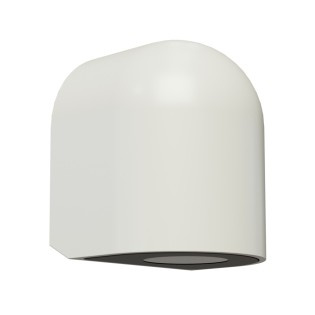 Aplique murale exterieur LED Orbe (1.5W)