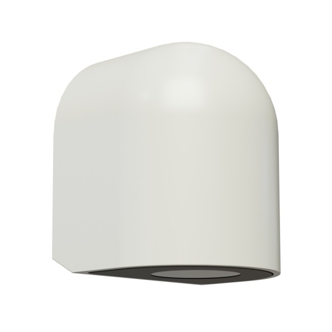 Aplique murale exterieur LED Orbe (1.5W)