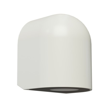 Aplique murale exterieur LED Orbe (1.5W)