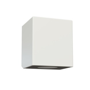 Aplique murale exterieur LED Orbe II (1.5W)