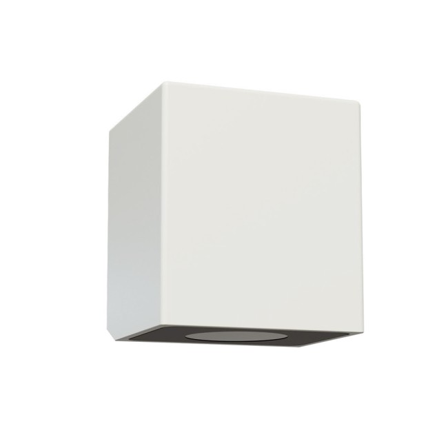 Aplique murale exterieur LED Orbe II (1.5W)
