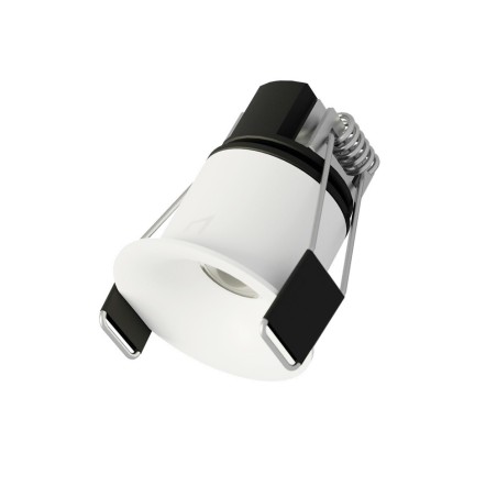 Encastré de plafond LED Dotfix (3W)