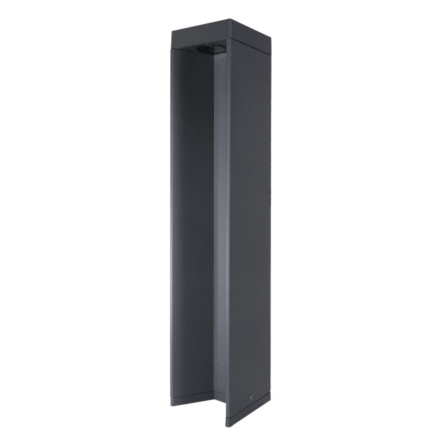 Balise d'extérieur LED Dary 45 (10W)