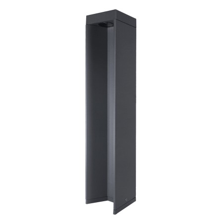 Balise d'extérieur LED Dary 45 (10W)