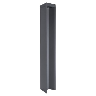 Balise d'extérieur LED Dary 65 (10W)