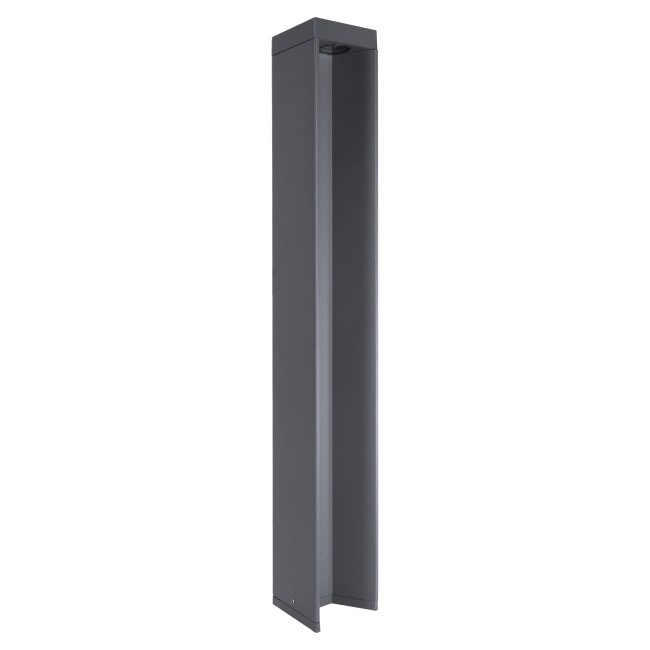 Balise d'extérieur LED Dary 65 (10W)