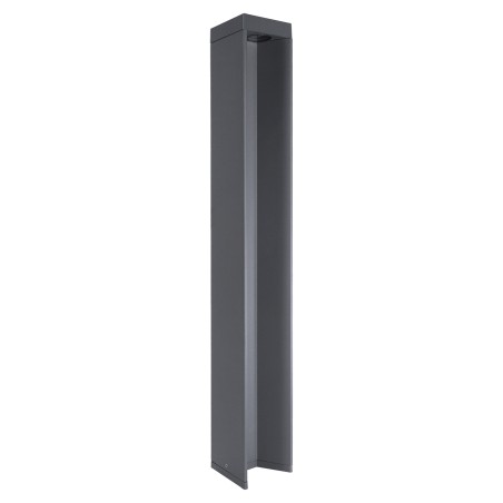 Balise d'extérieur LED Dary 65 (10W)