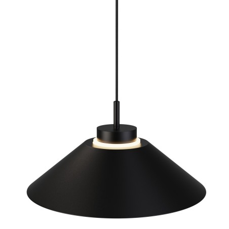 Lampe de plafond LED Carmen 45 I (9W)