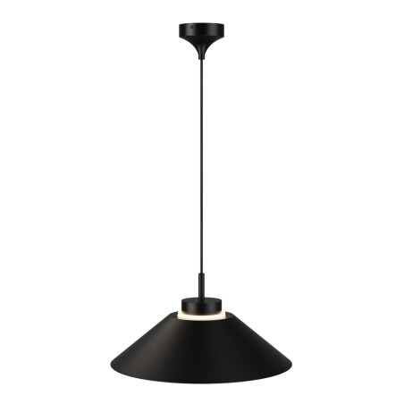 Lampe de plafond LED Carmen 45 I (9W)