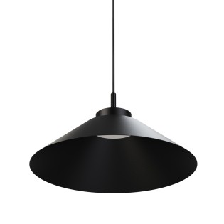 Lampe de plafond LED Carmen 45 I (9W)