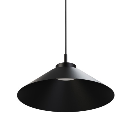 Lampe de plafond LED Carmen 45 I (9W)