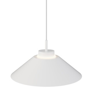 Lampe de plafond LED Carmen 45 II (9W)