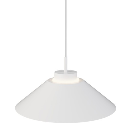 Lampe de plafond LED Carmen 45 II (9W)