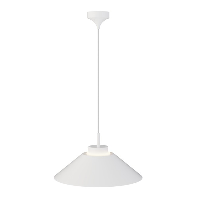 Lampe de plafond LED Carmen 45 II (9W)