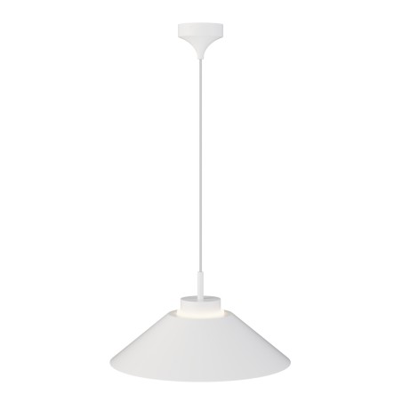 Lampe de plafond LED Carmen 45 II (9W)