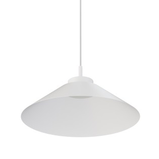 Lampe de plafond LED Carmen 45 II (9W)