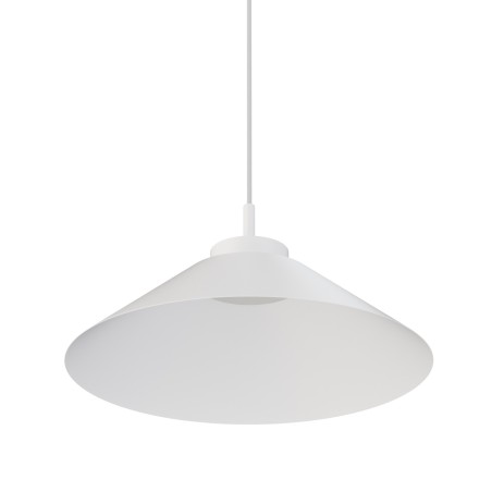 Lampe de plafond LED Carmen 45 II (9W)