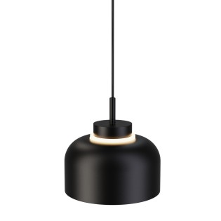 Lampe de plafond LED Carmen 25 I (9W)