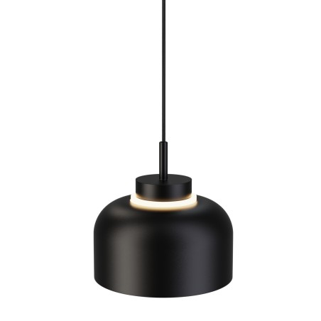 Lampe de plafond LED Carmen 25 I (9W)