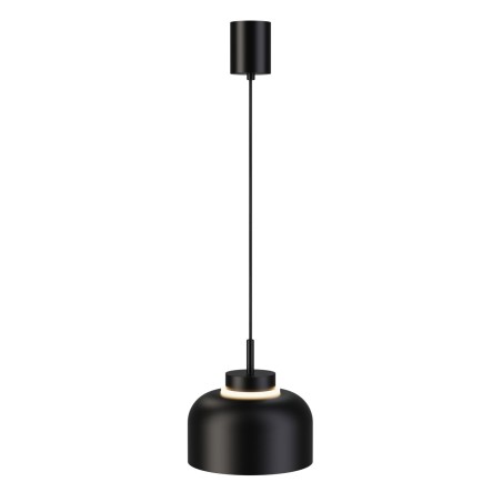 Lampe de plafond LED Carmen 25 I (9W)