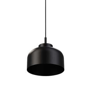 Lampe de plafond LED Carmen 25 I (9W)