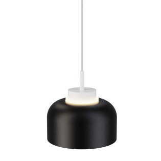 Lampe de plafond LED Carmen 25 II  (9W)