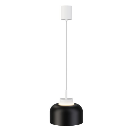 Lampe de plafond LED Carmen 25 II  (9W)