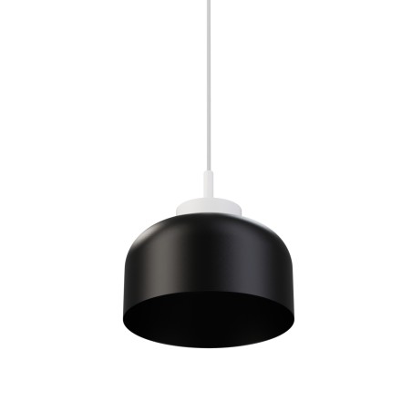 Lampe de plafond LED Carmen 25 II  (9W)