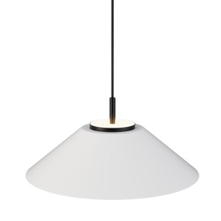 Lampe de plafond LED Valentina 45 I (18W)