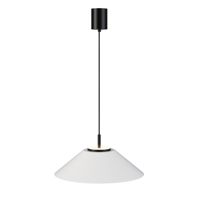 Lampe de plafond LED Valentina 45 I (18W)