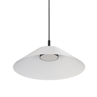 Lampe de plafond LED Valentina 45 I (18W)