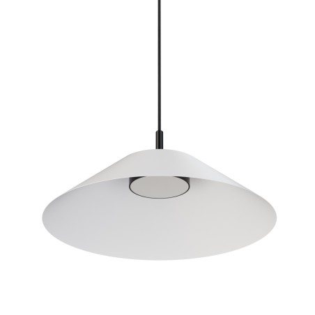 Lampe de plafond LED Valentina 45 I (18W)
